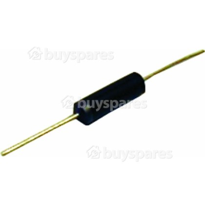 Semiconductors Obsolete Diode HVR-1X