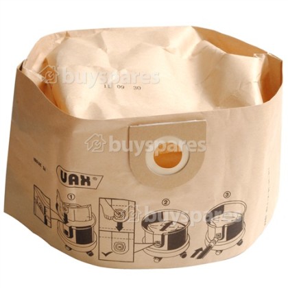 Vax Canister Range Maintenance Kit