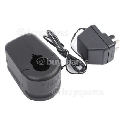  Battery Charger Cordless Drill Charger Powertool-battery  BuySpares