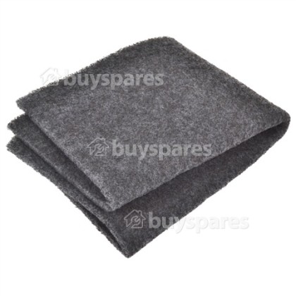 Electrolux Group Carbon Filter