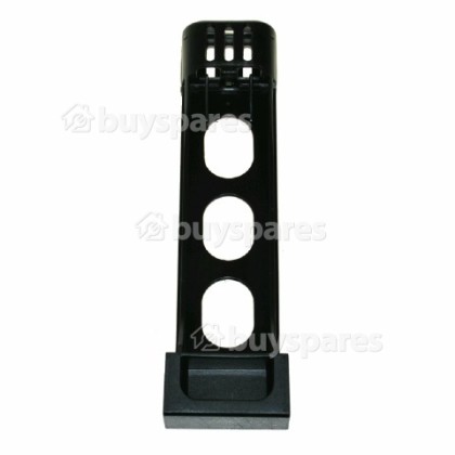 Delonghi Filter Holder BuySpares