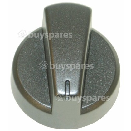 Belling Control Knob