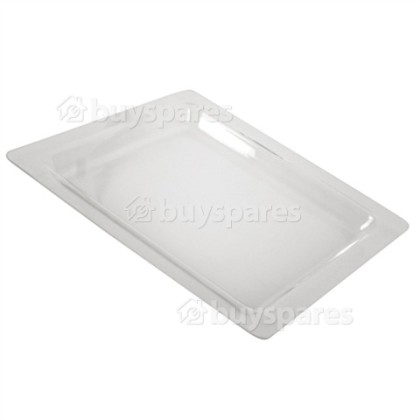 Aeg Glass Microwave Tray Aeg Glass Microwave Tray