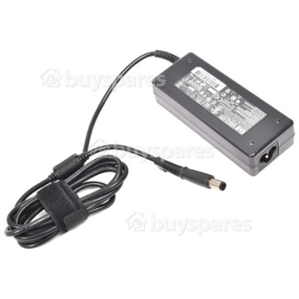 Compaq 380467-001 Laptop AC Adaptor