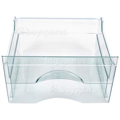 Proline Middle Drawer BuySpares