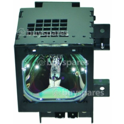 Sony Lamp Block Assy