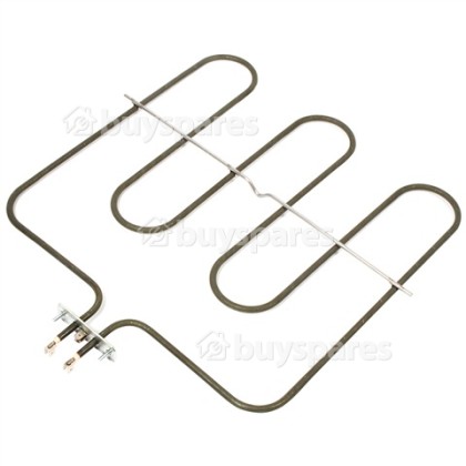 Diplomat ADP4514 Base Oven Element 1600W