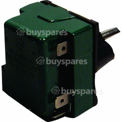 Stoves Energy Regulator