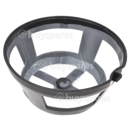 Morphy Richards 47010 Filter BuySpares