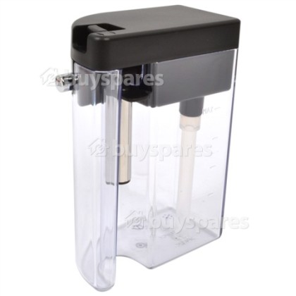 Delonghi Carafe/Jug (Water Tank) BuySpares