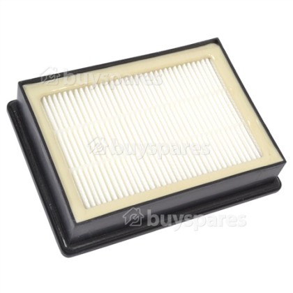 Aspirador Nilfisk One Prime con filtro HEPA 13 Electrodomsticos