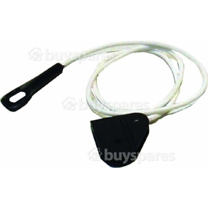 Rope+Brake Product Description Alternatives Don't Forget Book a Repair