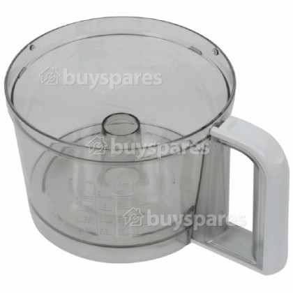Siemens Food Processor Mk Price Siemens Food Processor Mk Price