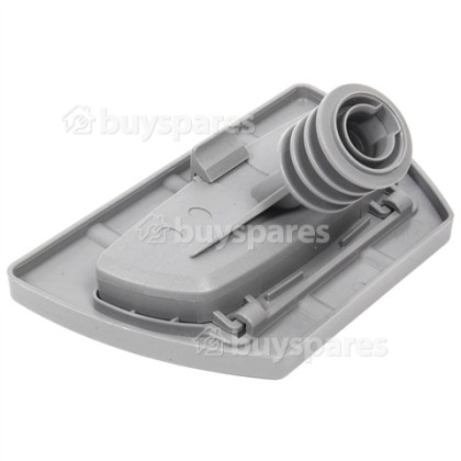 bissell carpet refresher attachment buyspares bissell carpet refresher attachment buyspares