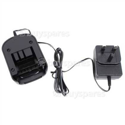  Power Tool Battery Charger replacement to restore your tool to working