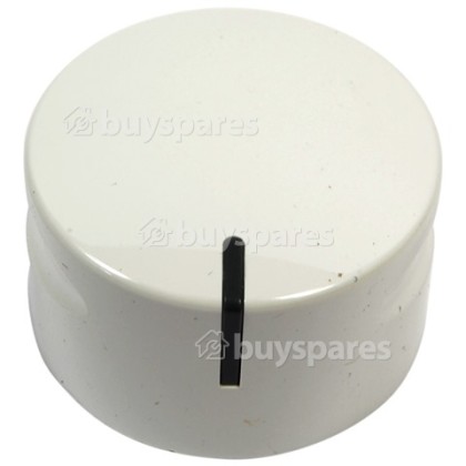 Miele Control Knob