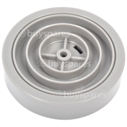 Dyson Wheel