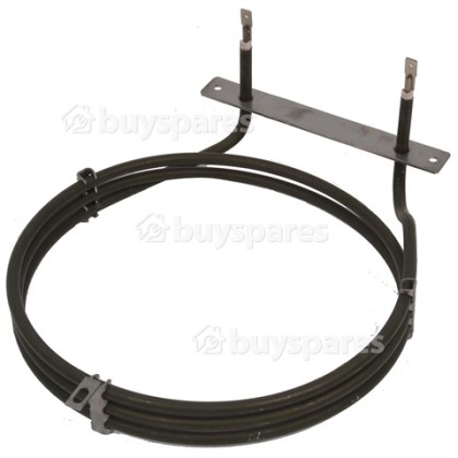 AEG Fan Oven Element 2500W