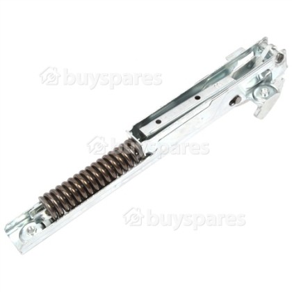 This Product. For more detail please visit source with copy url res ...