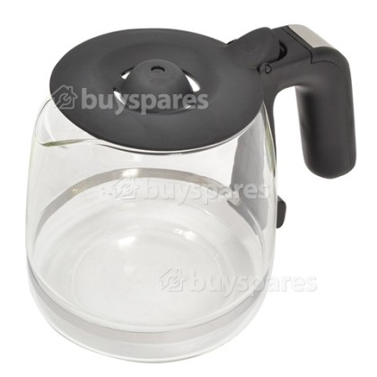 Russell Hobbs Carafe Jug BuySpares