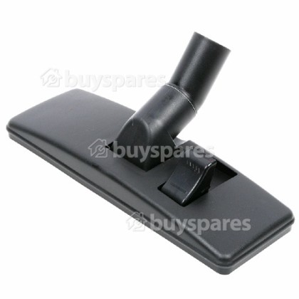 ProAction Universal 32mm Push Fit Floor Tool