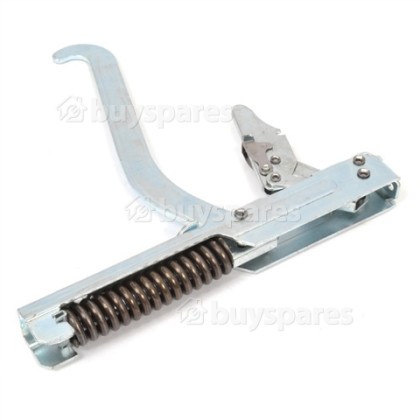 Baumatic Main Oven Door Hinge - Old Type