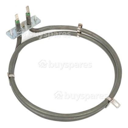 Belling Fan Oven Element 2000W