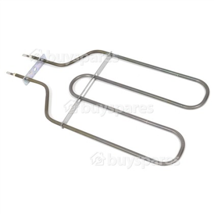 Rangemaster / Leisure / Flavel Grill Element 1150W