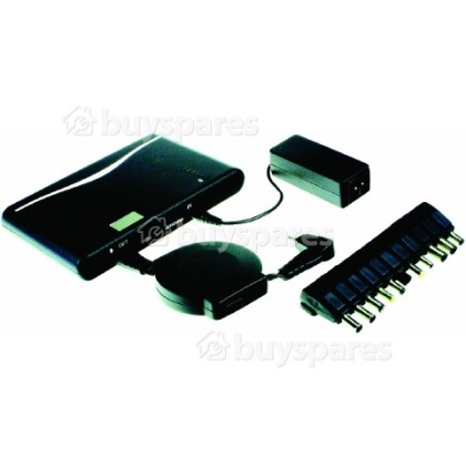 Universal Laptop Battery Pack