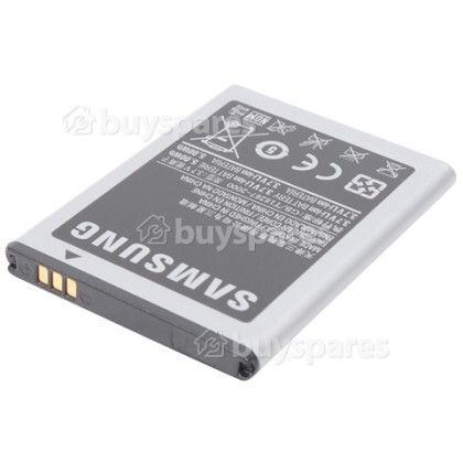 10 pcs/lot 3.7v 1500mah lipo lithium battery cell for