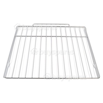 Whirlpool Oven Shelf