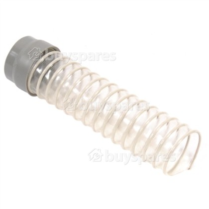Dyson Internal Hose