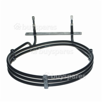 Zanussi Fan Oven Element 2500W