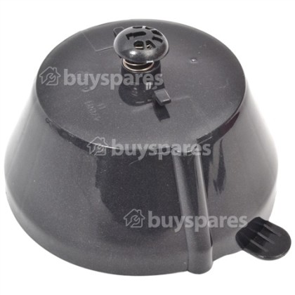 Morphy Richards 47010 Filter Holder BuySpares