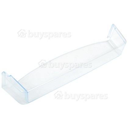 Bosch Neff Siemens Middle Door Shelf | BuySpares