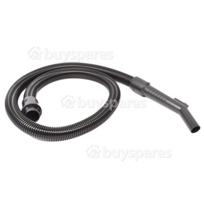 Hose Assembly