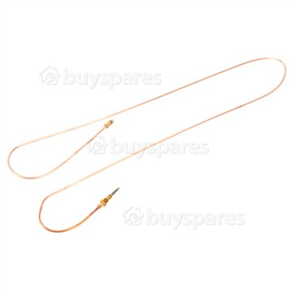 Belling 100G Thermocouple