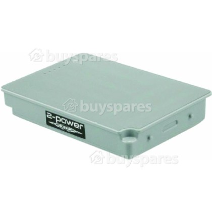 2-Power M8511 Laptop Battery