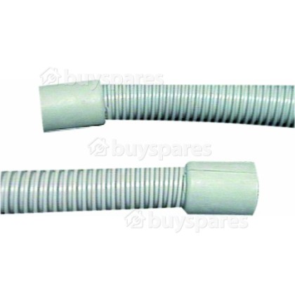 Hoover Drain Hose
