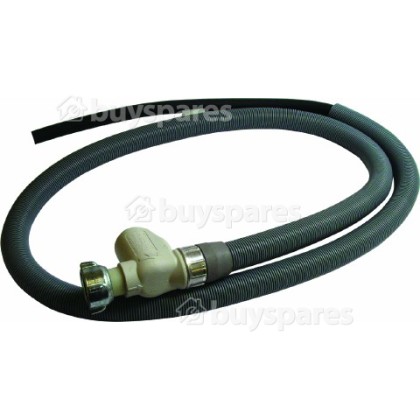 Fagor LFU-073IT Aquastop Fill Hose Assembly