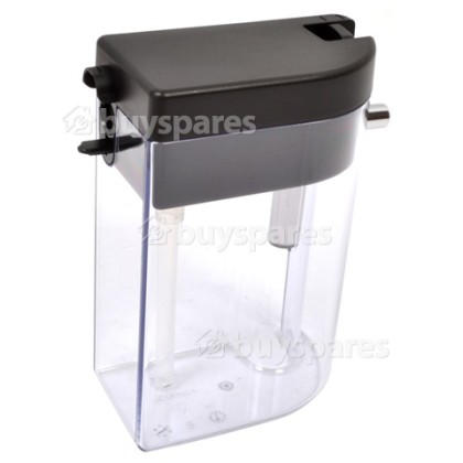 Delonghi Carafe/Jug (Water Tank) BuySpares