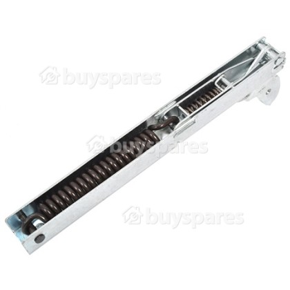 Bosch Neff Siemens Main Oven Door Hinge