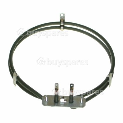 Diplomat ADP4514 Fan Oven Element 1400W