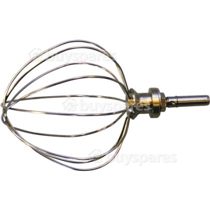 Kenwood Balloon Whisk