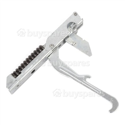 Delonghi Oven Door Hinge