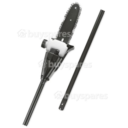 Universal Powered By McCulloch MTO005 Pole Pruner Attachment