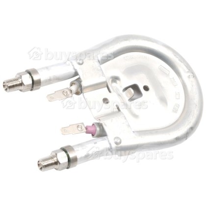 Delonghi Heating Element BuySpares