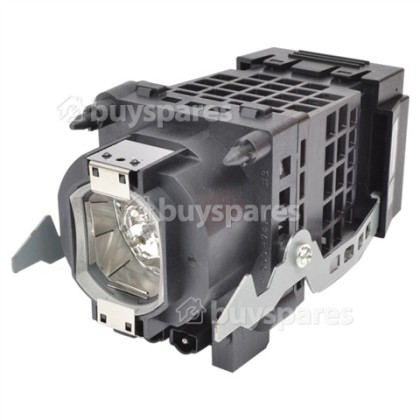 Sony Lamp Assy