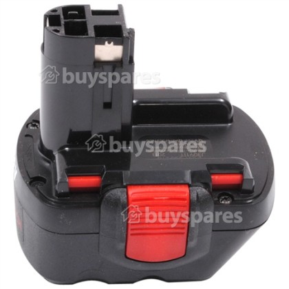 12V 12000mAh Jump Starter Multi-Function Mobile Power Bank ... Bosch Neff Siemens 12V Power Tool Battery | BuySpares