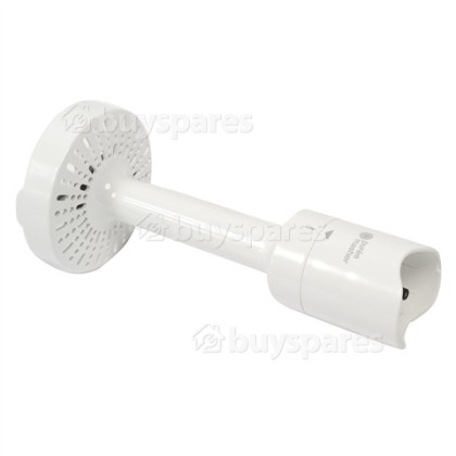 Kenwood Masher / Puree Attachment